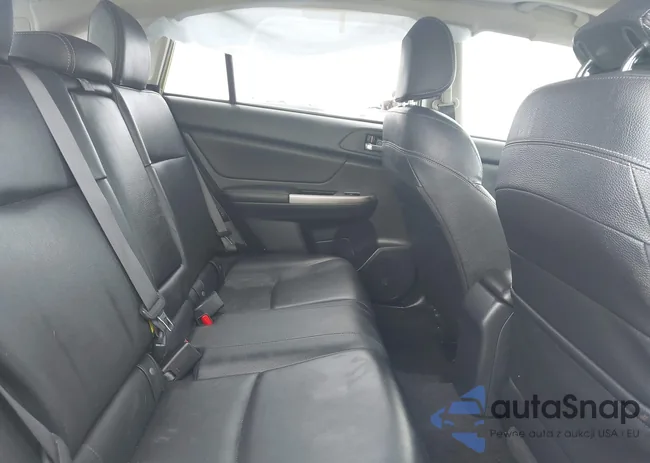 JF2GPBPC3FH252391: 42251971