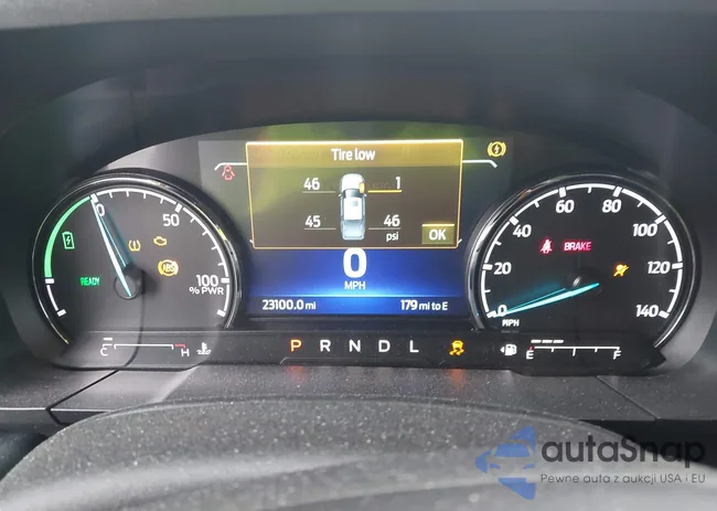 3FTTW8E3XPRA65302: 42251974