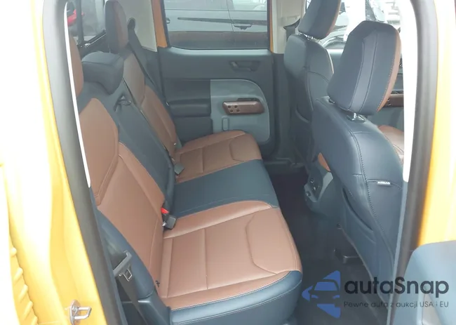 3FTTW8E3XPRA65302: 42251974