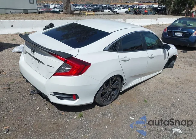 2HGFC2F83KH543756: 42251978