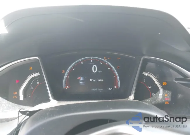 2HGFC2F83KH543756: 42251978