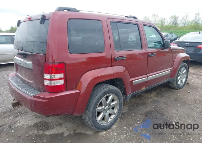 1J8GN58K69W526431: 42251981