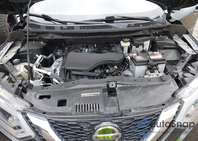 JN1BJ1AW9MW669548: 42251982