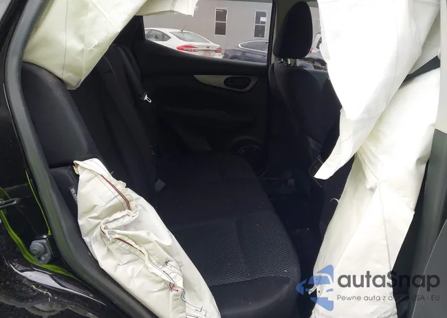 JN1BJ1AW9MW669548: 42251982