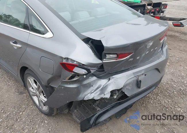 5NPE34AF3KH758945: 42251989