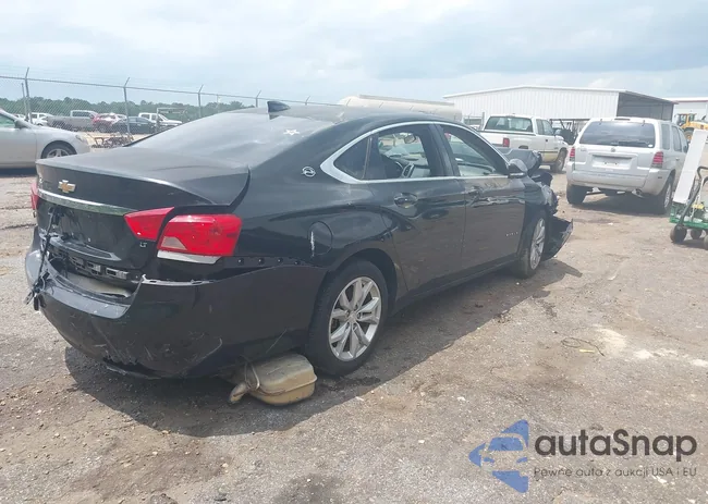 1G1105S32JU116196: 42251994