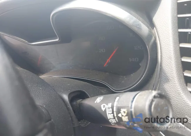 1G1105S32JU116196: 42251994