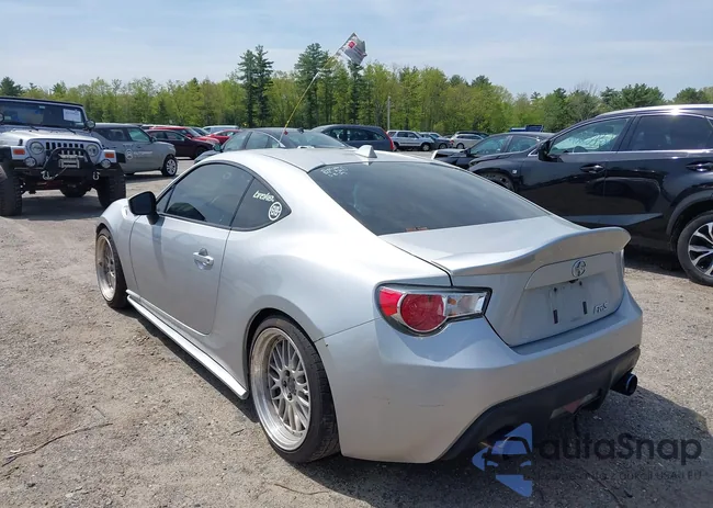 JF1ZNAA16D2707237: 42252007