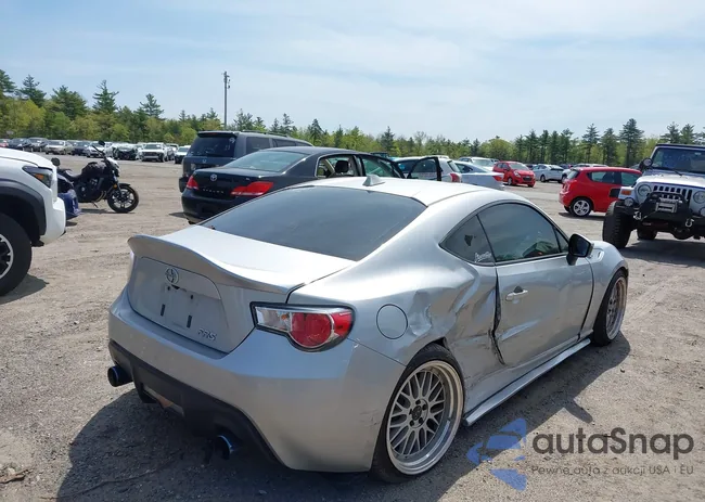 JF1ZNAA16D2707237: 42252007