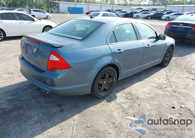 3FAHP0HAXBR265917: 42252015