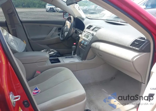 4T1BE46K17U136047: 42252019