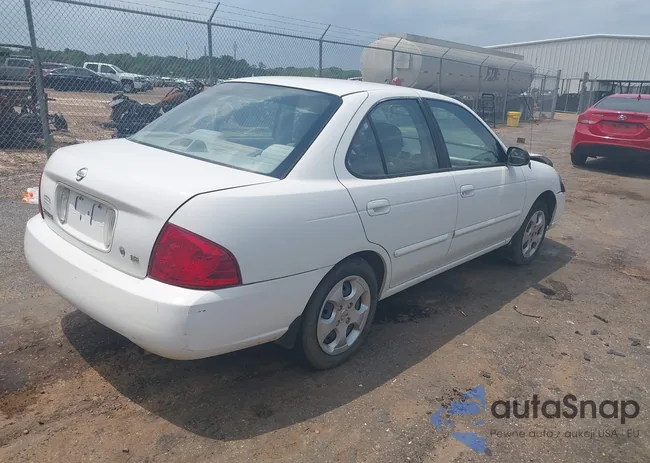 3N1CB51D36L607269: 42252022