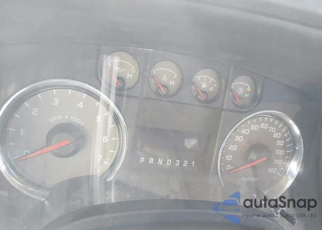 1FTEX1E82AFA58311: 42252027