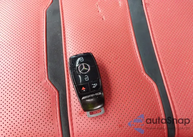 4JGFD6BB0RB054220: 42252035