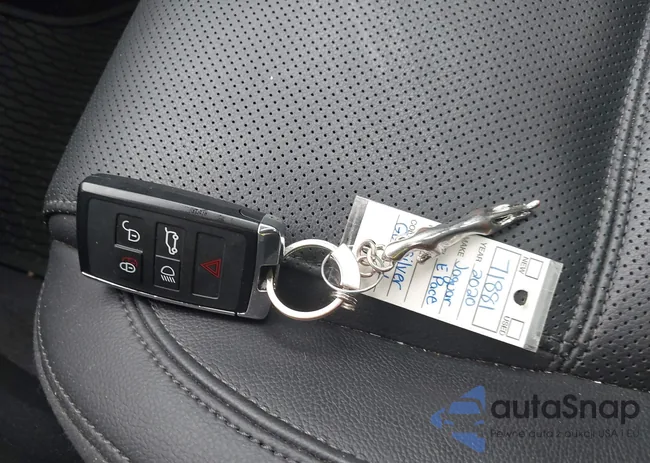 SADFP2FX9L1Z81129: 42252037