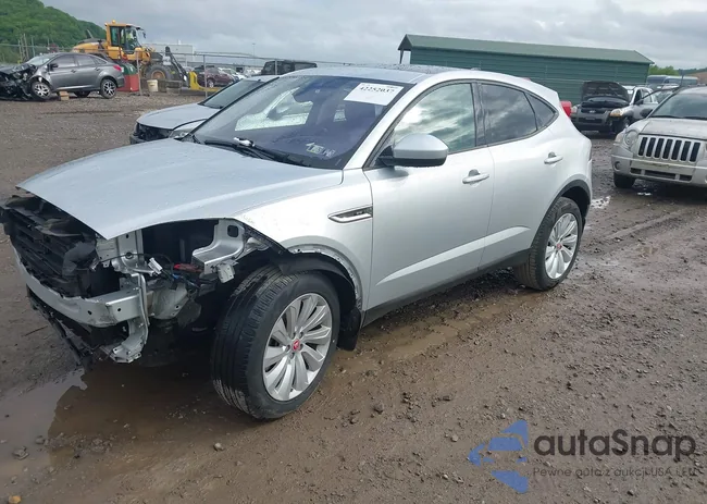 SADFP2FX9L1Z81129: 42252037