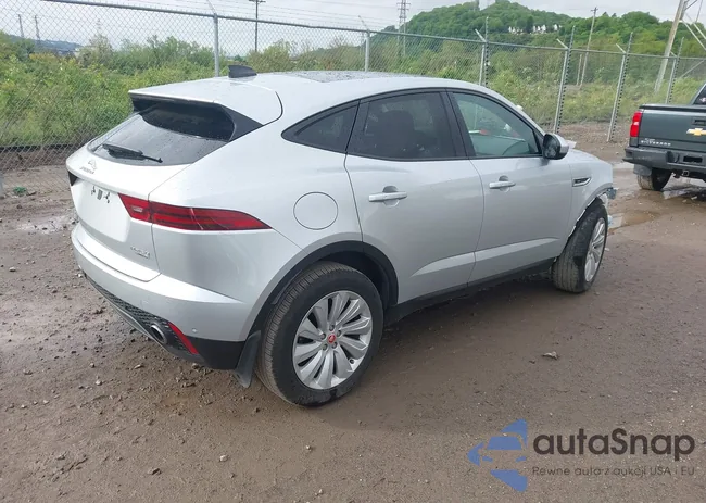 SADFP2FX9L1Z81129: 42252037