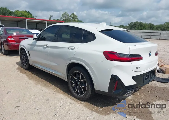 5UX33DT01P9S83083: 42252039