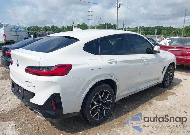 5UX33DT01P9S83083: 42252039