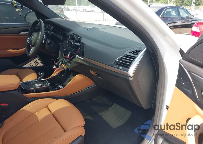 5UX33DT01P9S83083: 42252039