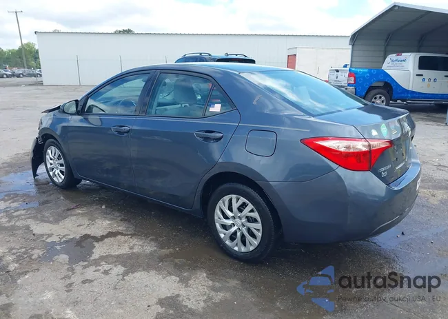 2T1BURHE8HC851367: 42252045