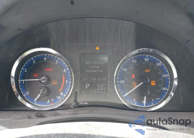 2T1BURHE8HC851367: 42252045