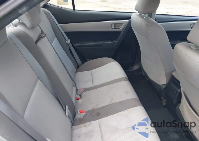 2T1BURHE8HC851367: 42252045