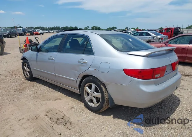 1HGCM567X5A049714: 42252050