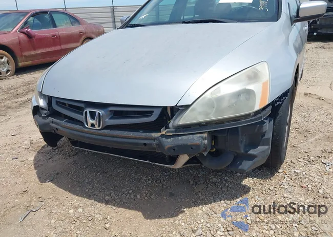 1HGCM567X5A049714: 42252050