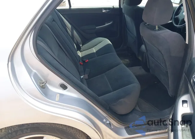 1HGCM567X5A049714: 42252050