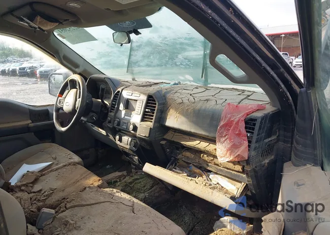 1FTMF1EP7HKE56525: 42252051