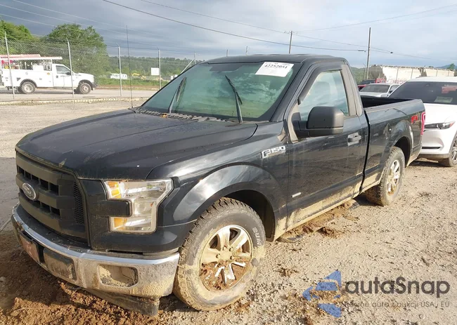 1FTMF1EP7HKE56525: 42252051