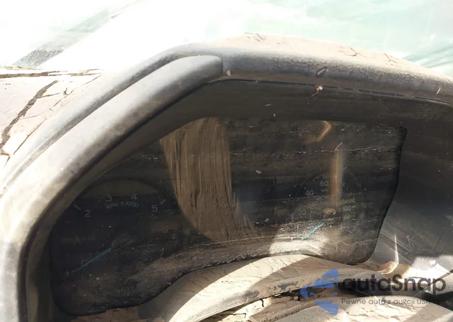 1FTMF1EP7HKE56525: 42252051