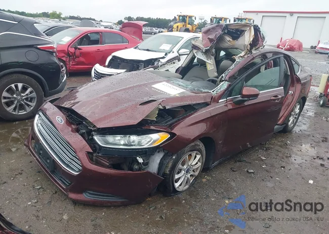 3FA6P0G7XFR190266: 42252057