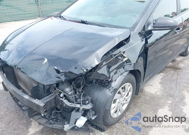 KMHD74LF6KU824385: 42252058