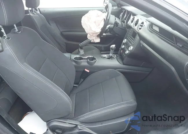 1FATP8EM6G5291657: 42252062