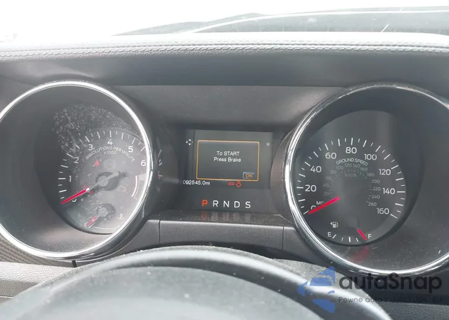 1FATP8EM6G5291657: 42252062