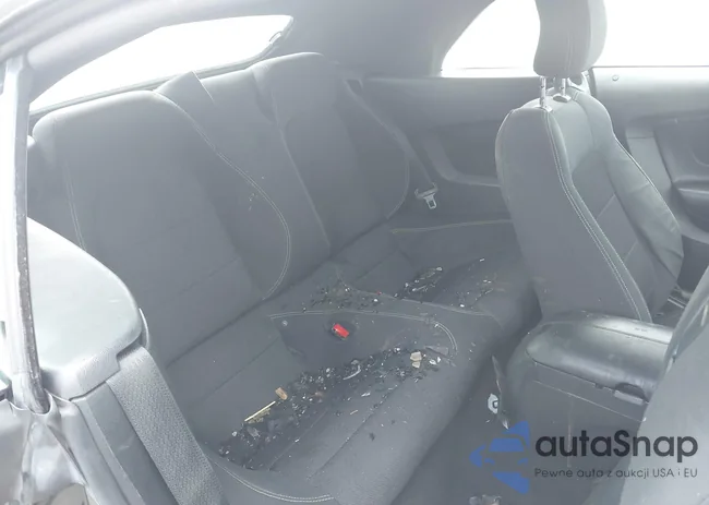 1FATP8EM6G5291657: 42252062