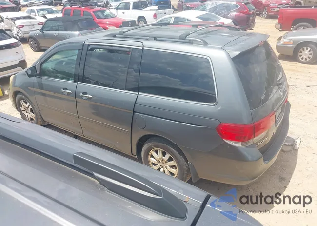 5FNRL38778B402015: 42252070