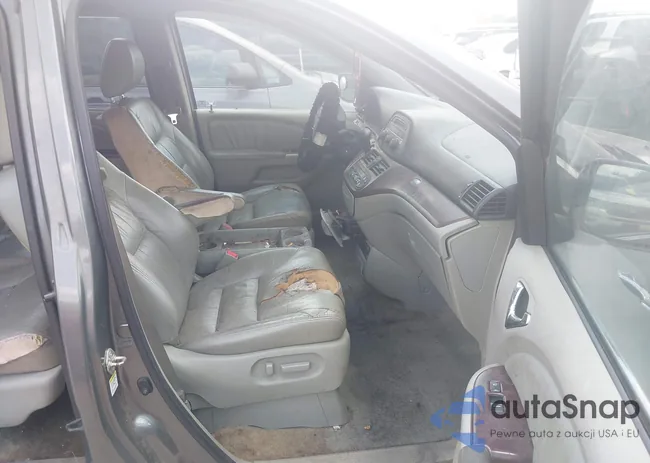 5FNRL38778B402015: 42252070