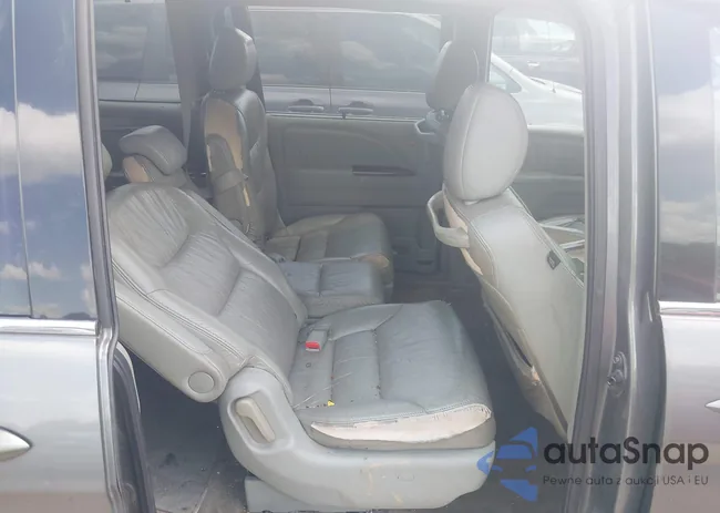 5FNRL38778B402015: 42252070