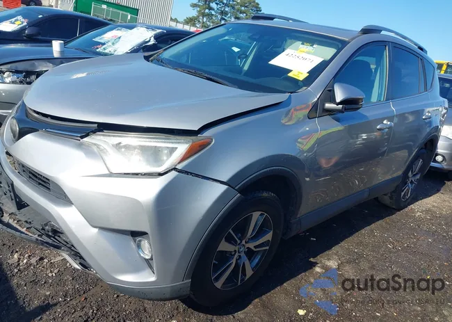 2T3WFREV6JW442859: 42252071