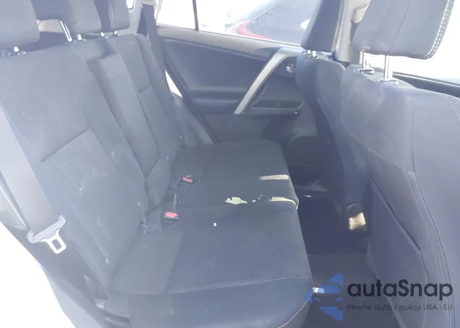 2T3WFREV6JW442859: 42252071