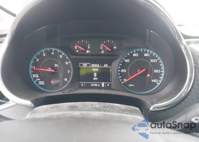 1G1ZD5STXLF096374: 42252074