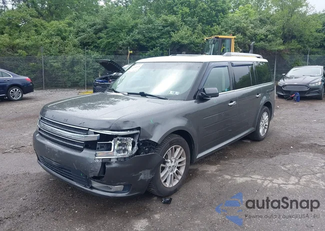 2FMHK6C81FBA11707: 42252078