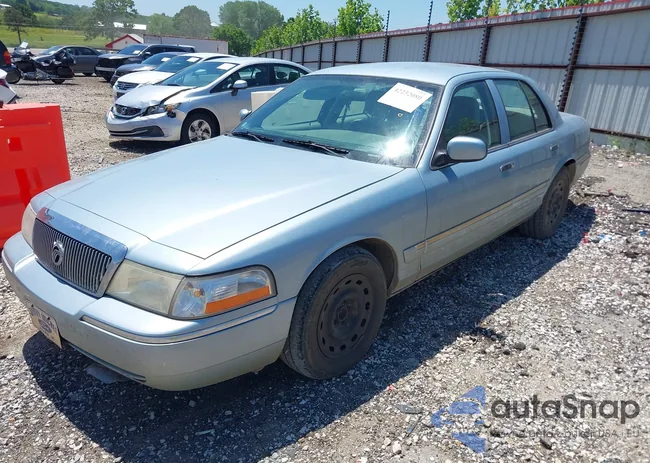 2MEFM74WX4X666231: 42252080