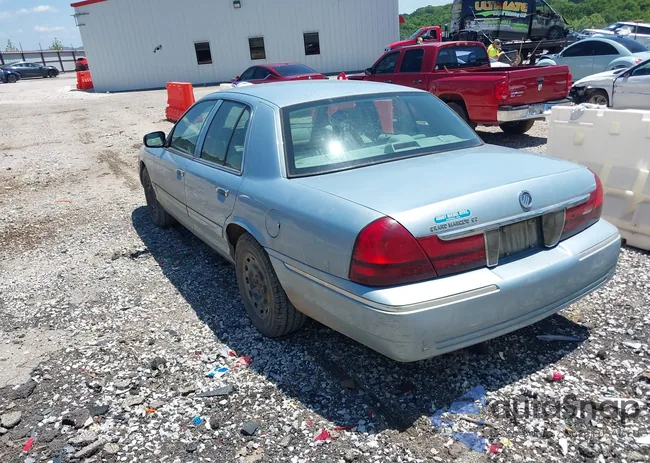 2MEFM74WX4X666231: 42252080