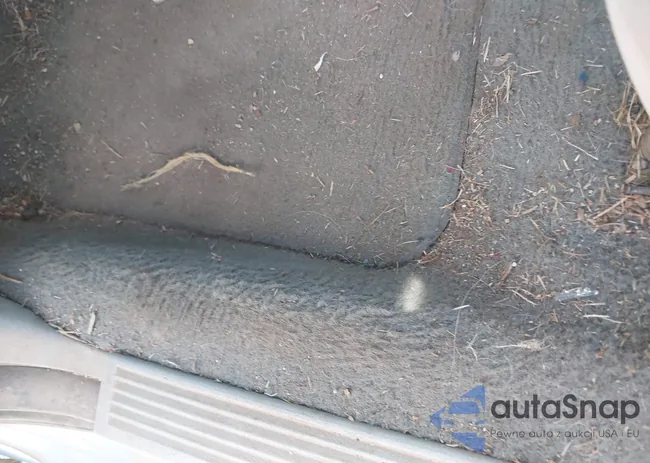 2MEFM74WX4X666231: 42252080