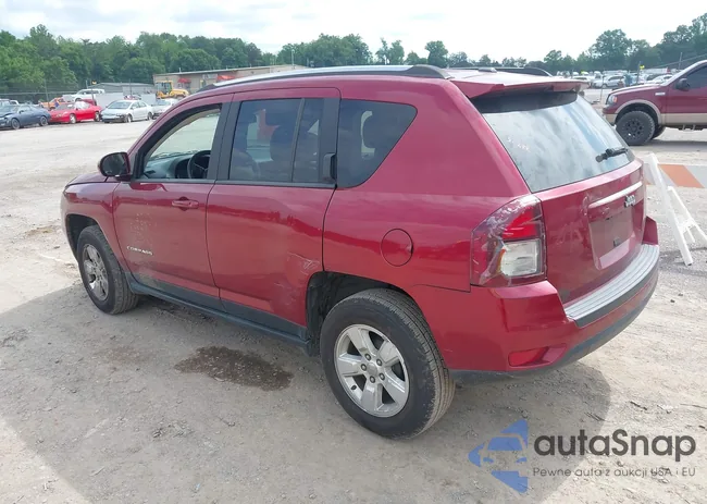 1C4NJCEA5ED547450: 42252087