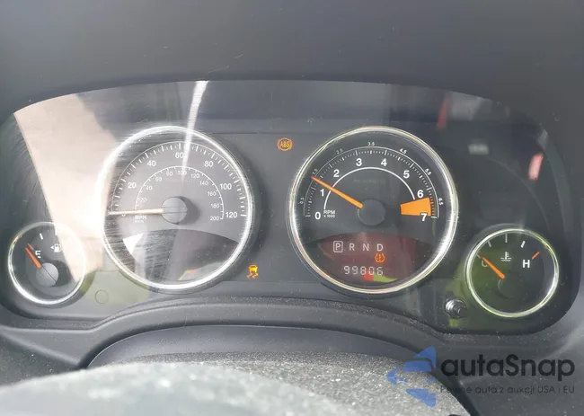 1C4NJCEA5ED547450: 42252087